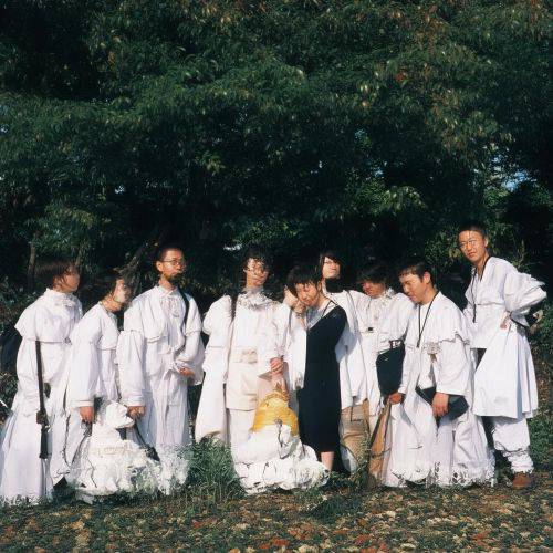 今日公布！软中华烟在哪里买“购买渠道”