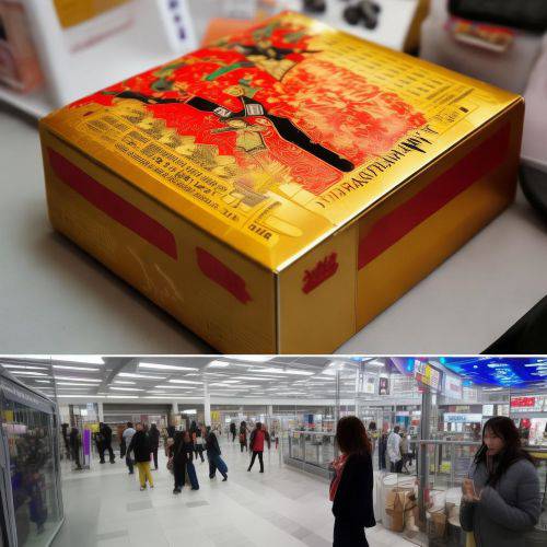今日公布！软中华烟多少钱一条进价批发“成本查询”