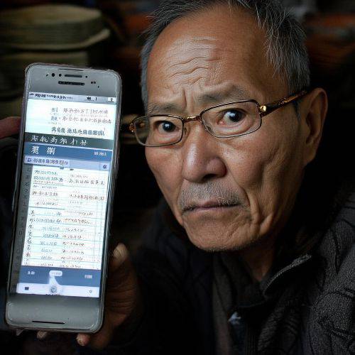 今日公布！软中华烟多少钱一条进价批发“成本查询”