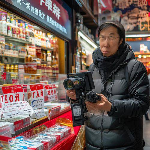 今日公布！软中华烟多少钱一条进价批发“成本查询”