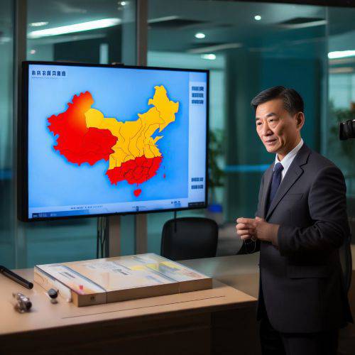 今日公布！软中华烟批发价多少钱一条“市场行情”