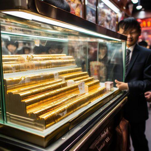 今日公布！软中华烟草公司批发价是多少“一手货源”