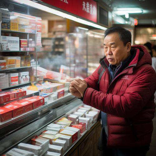 今日公布！软中华烟草公司批发价是多少“一手货源”