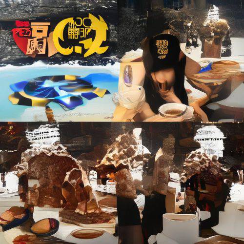 今日公布！软白沙烟哪里有“货源充足”