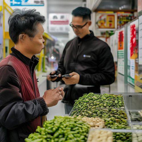 第一手消息！1688烟草专卖“童叟无欺”
