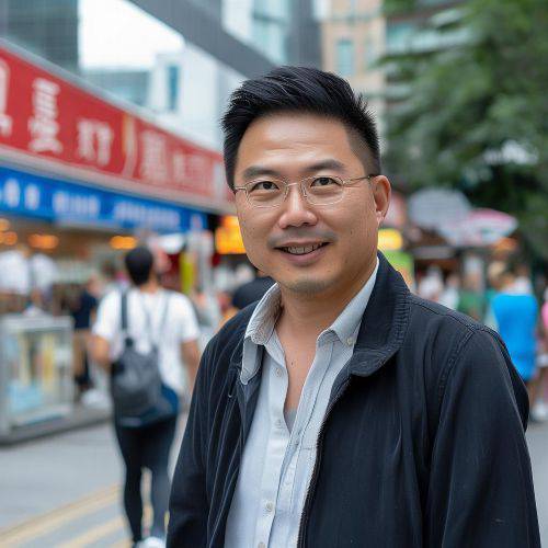 第一手消息！2021软中华批发价格“水涨船高”