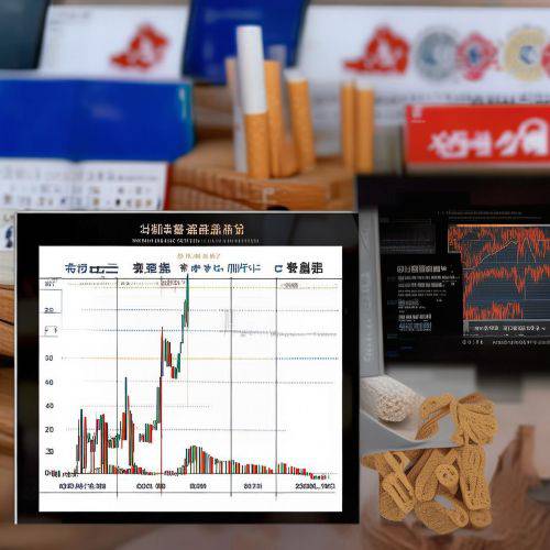 第一手消息！2021软中华批发价格“水涨船高”