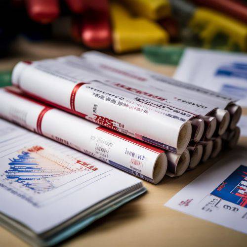 第一手消息！2021软中华批发价格“水涨船高”