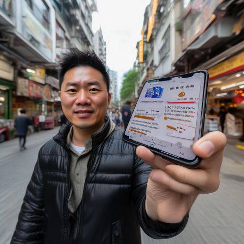 第一手消息！2022进口香烟网上商城“琳琅满目”