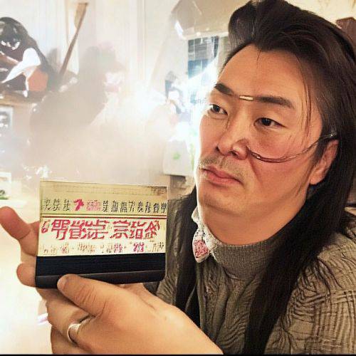 第一现场!靠谱买雪茄网站“屈指可数”