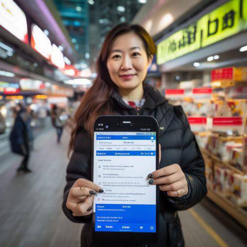第一现场!靠谱微信卖外烟微信号“触手可及”