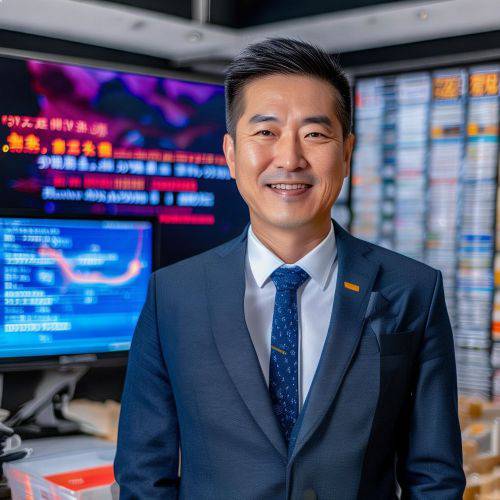 第一现场!靠谱批发平台“应有尽有”
