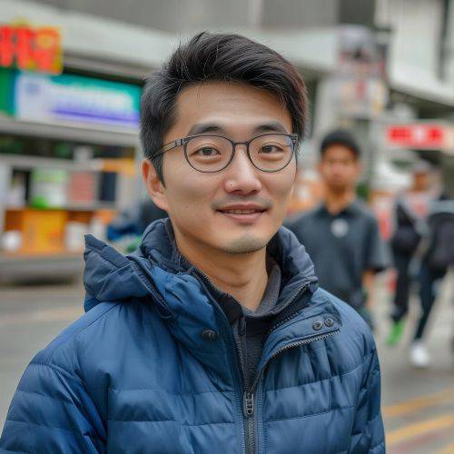 第一现场!靠谱的一些进货渠道“四通八达”
