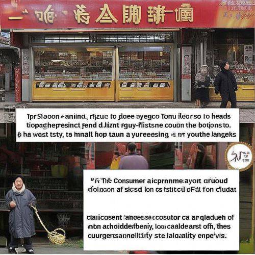 精选! 20元公认香烟排行 名列前茅 