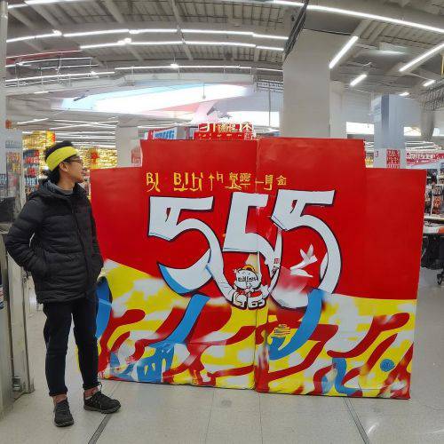精选! 555天越香烟价格“行情波动”最新头条!免税香烟质优价廉“物美价廉”