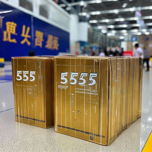 精选! 555天越香烟价格“行情波动”最新头条!免税香烟质优价廉“物美价廉”