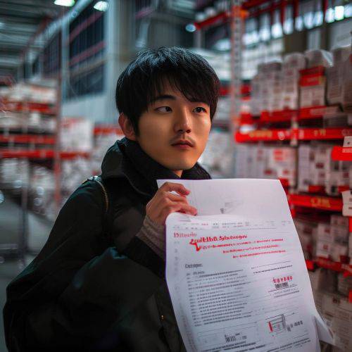 紧急关注!卷烟一手货源正品出口外烟“货真价实”
