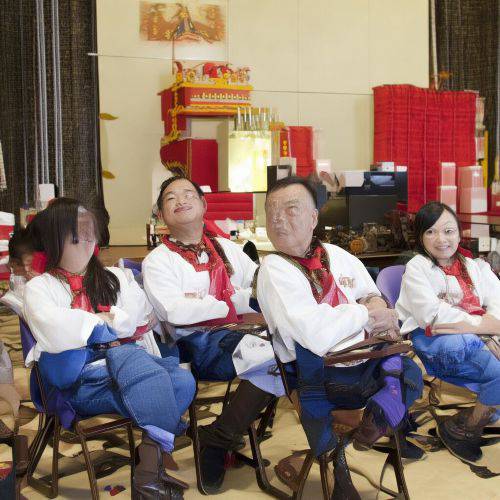 紧急关注！1688烟酒进货批发网站“包罗万象”