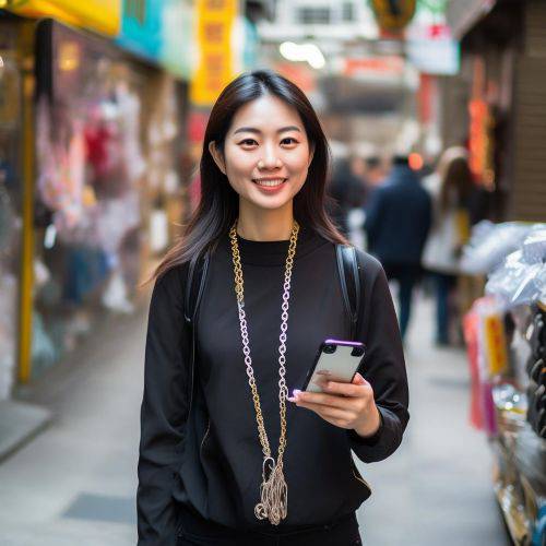 紧急关注！2021一手货源厂家联系方式 触手可及 