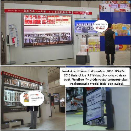 紧急关注！2021福建云霄非精仿烟价格表“一目了然”