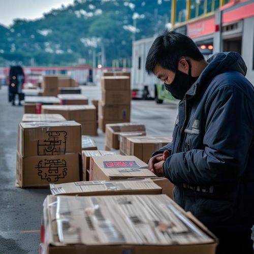紧急关注！2021福建云霄非精仿烟价格表“一目了然”