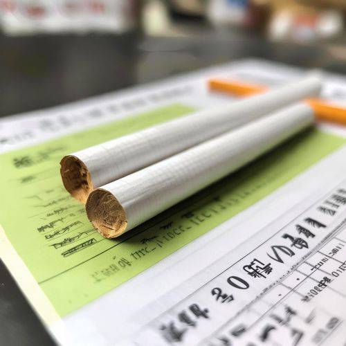 紧急关注！2021福建云霄香烟价格表“一目了然”