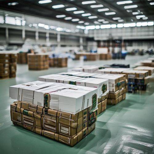 紧急关注！2022外烟排行榜“一目了然”