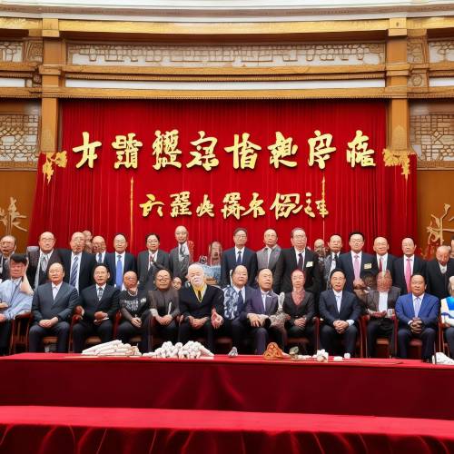 一手货源!香烟批发官网怎么找靠谱外烟一手货源“慧眼识珠”