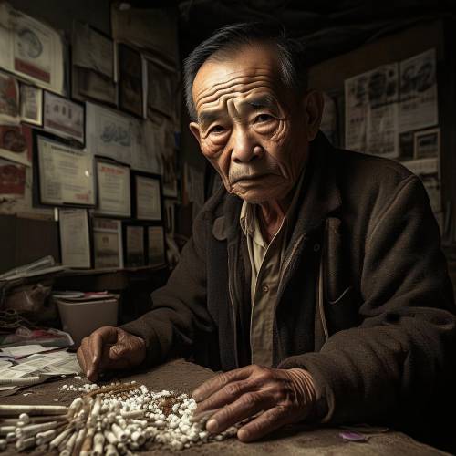 一手货源!香烟批发零售—全国正品烟草一手货源 货真价实 