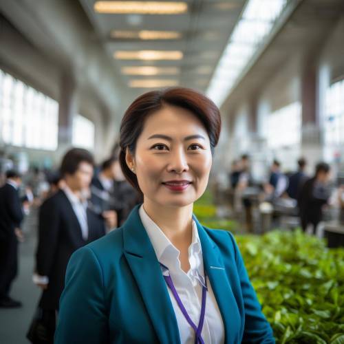 严选！香烟批发商家直销各种各样名牌香烟“香烟缭绕”