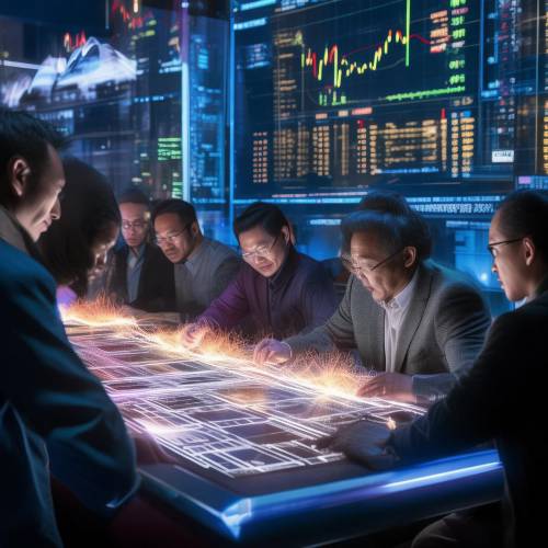 优势分析!香烟批发价格表的优势分析“见微知著”