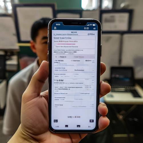 优选！香烟批发全国包邮“包罗万象”