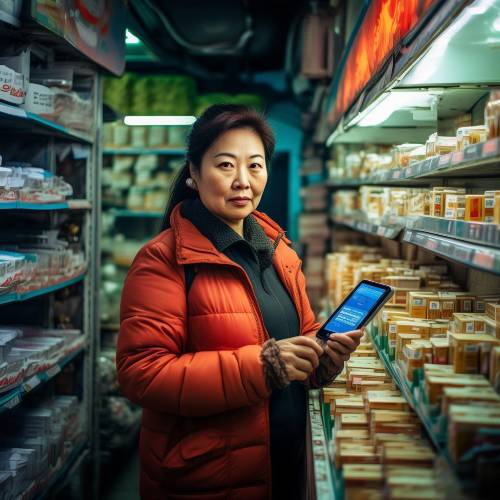 优选！香烟批发全国货到付款买烟网正品“正品保证”