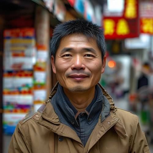 优选！香烟批发全国货到付款价格【一手交流群