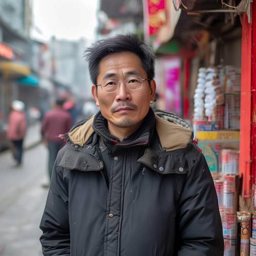 优选！香烟批发全国货到付款包邮“包罗万象”