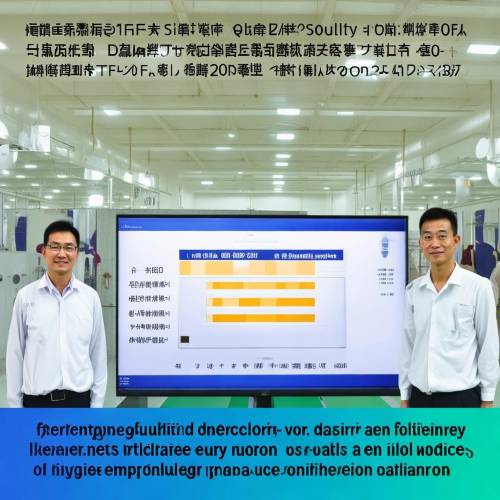 优选！香烟批发全国货到付款厂家货源“货真价实”