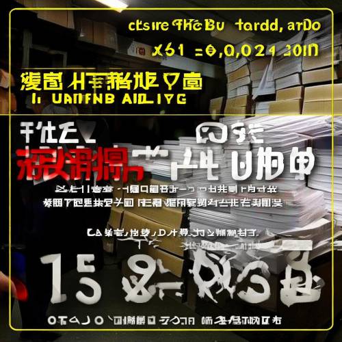 优选！香烟批发外烟支持货到付款“款款而谈”