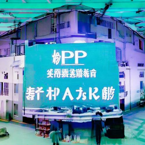 优选！香烟批发网“网罗天下”