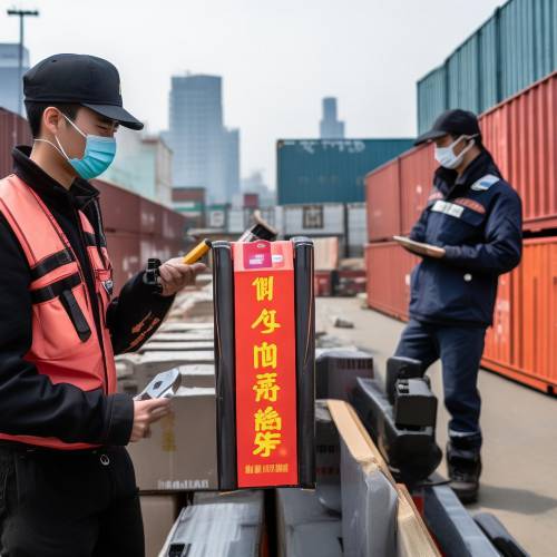 优选！香烟批发网上商城直销货源“货真价实”