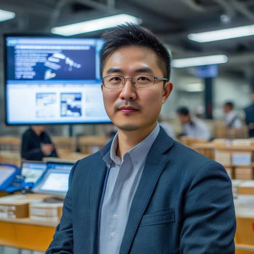 优选！香烟批发网站“网站建设”