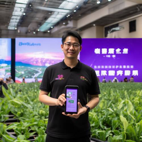 优选！香烟批发软紫“紫气东来”