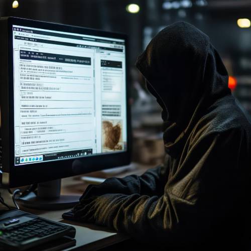围观!外烟一手货源微信代理“合作共赢”