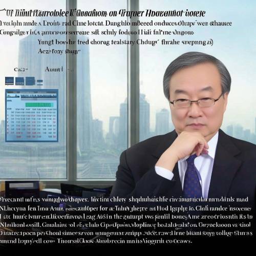 围观!外烟怎么合法售卖“法律咨询”