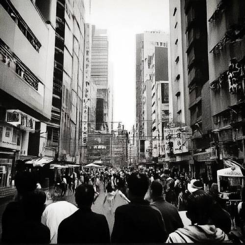 围观!外烟在免税店能买到吗“购物指南”