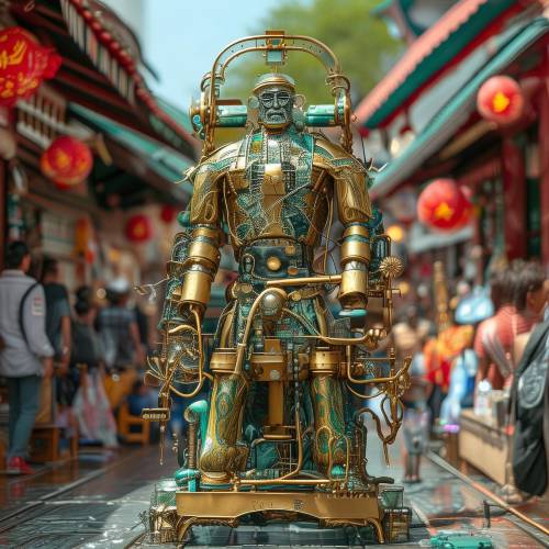 围观!外烟怎么引流吸引客户“引流技巧”