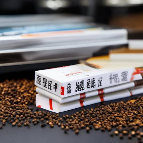 围观！正品外烟免税店“琳琅满目”