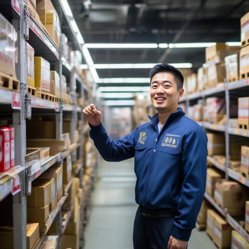 围观！正品外烟爆珠一手货源供应商“力挽狂澜”