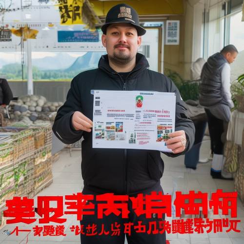 围观！正品烟草批发货到付款价格包邮“地久天长”