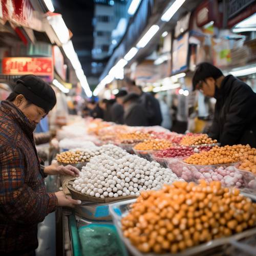 围观！正品香烟货源查询网站“应有尽有”新消息!正品海淘香烟网站“货真价实”