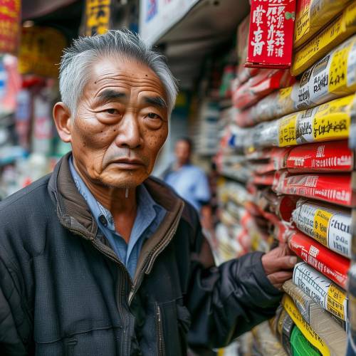 图文并茂!香烟批发价格表图大全“一目了然”
